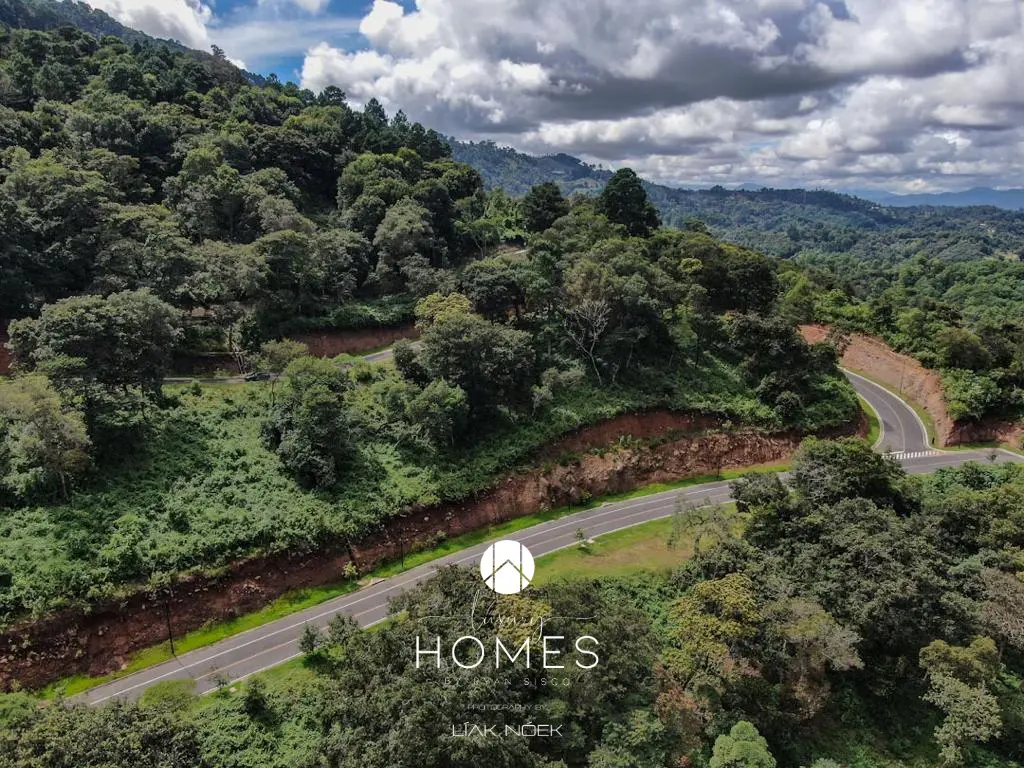 Miniatura del inmueble