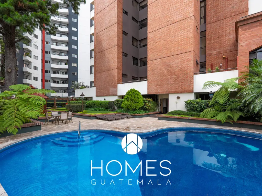 Miniatura del inmueble