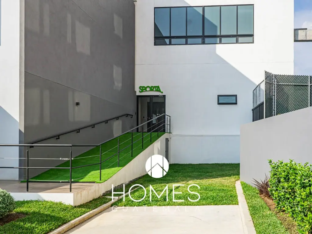 Miniatura del inmueble