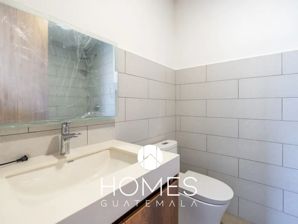 Miniatura del inmueble