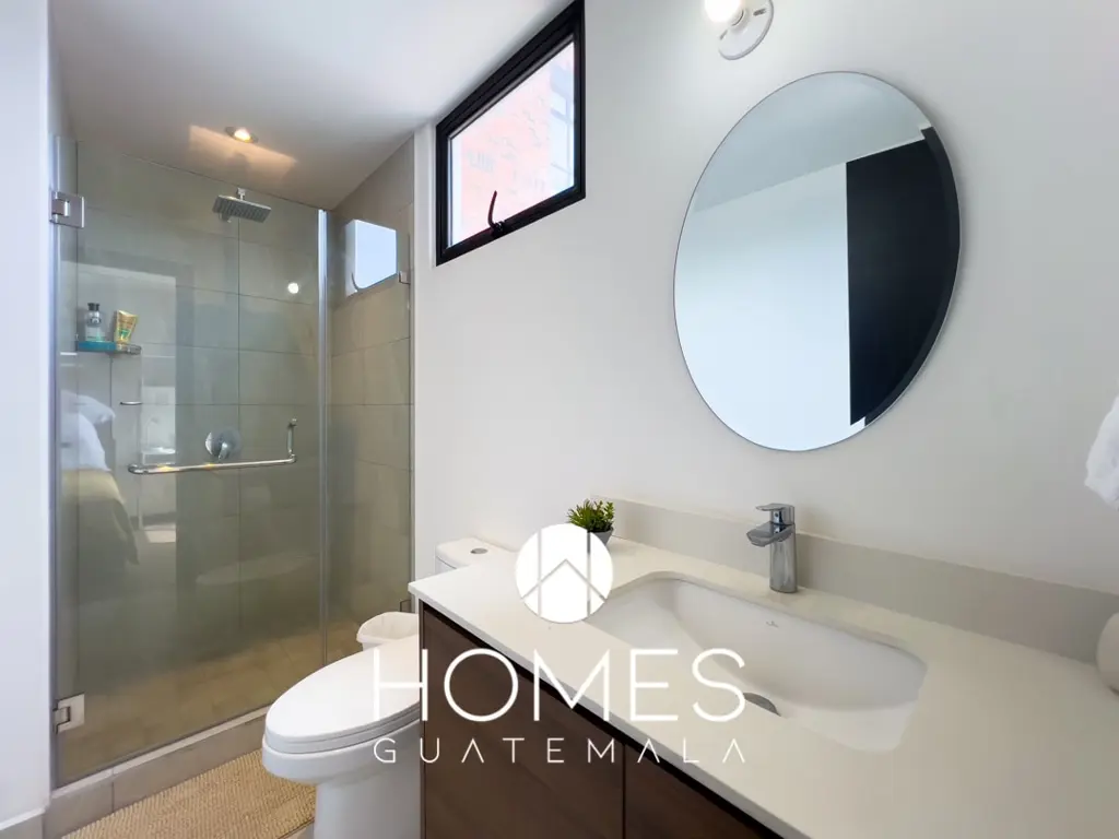 Miniatura del inmueble