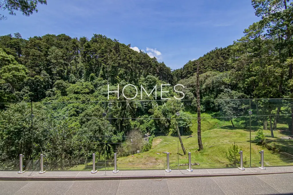 Miniatura del inmueble