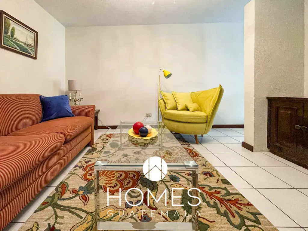 Miniatura del inmueble