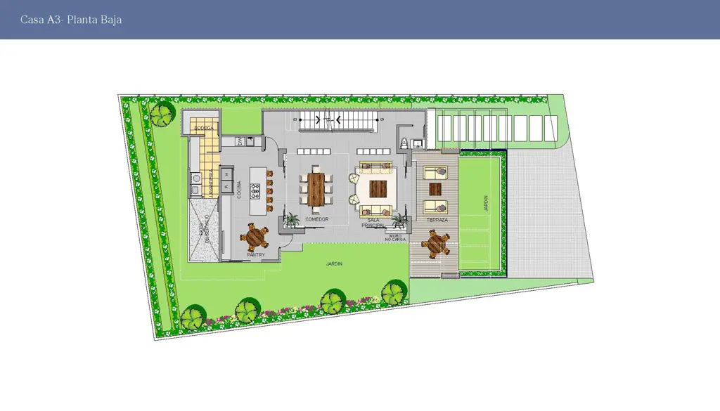 Miniatura del inmueble