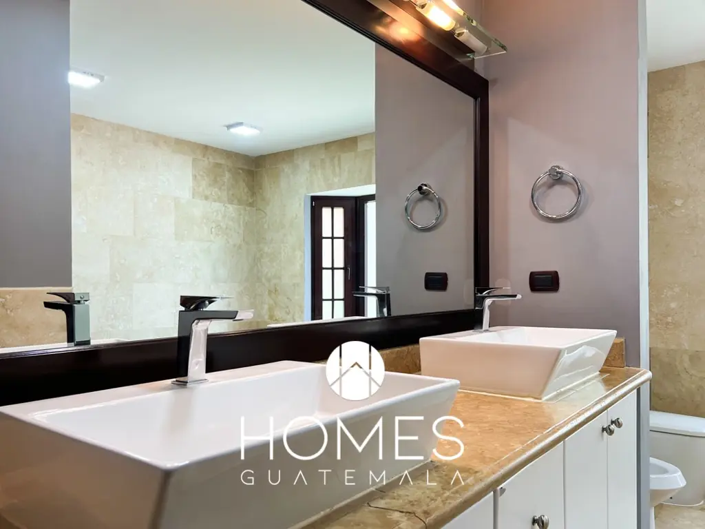 Miniatura del inmueble