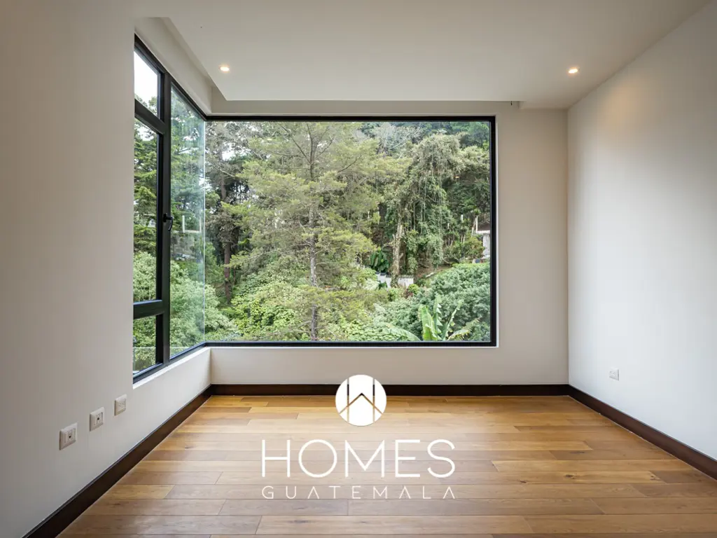 Miniatura del inmueble