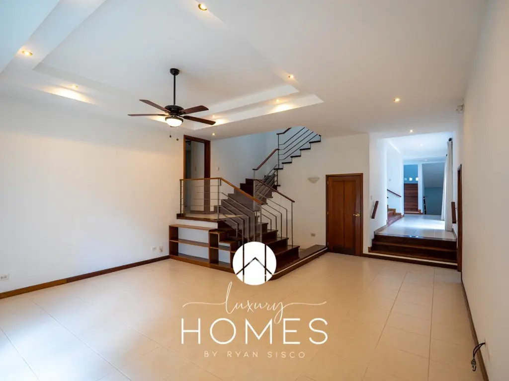 Miniatura del inmueble