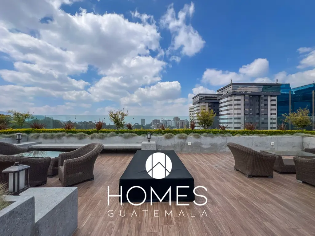 Miniatura del inmueble