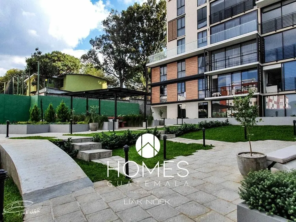 Miniatura del inmueble