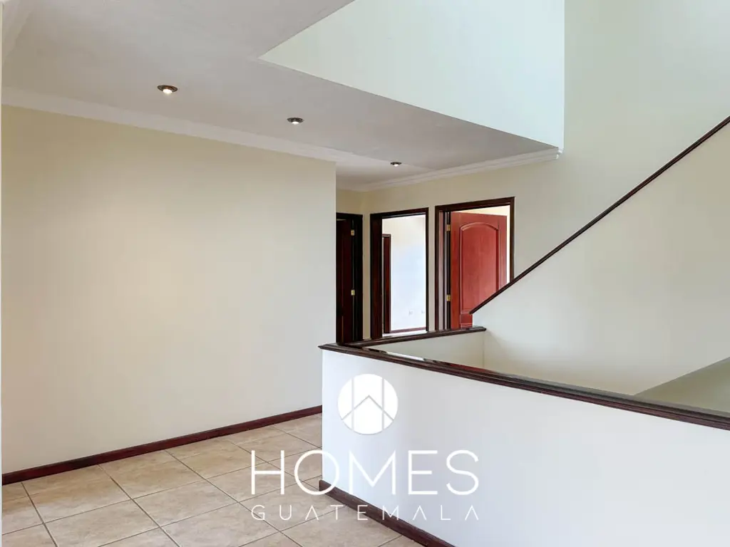 Miniatura del inmueble