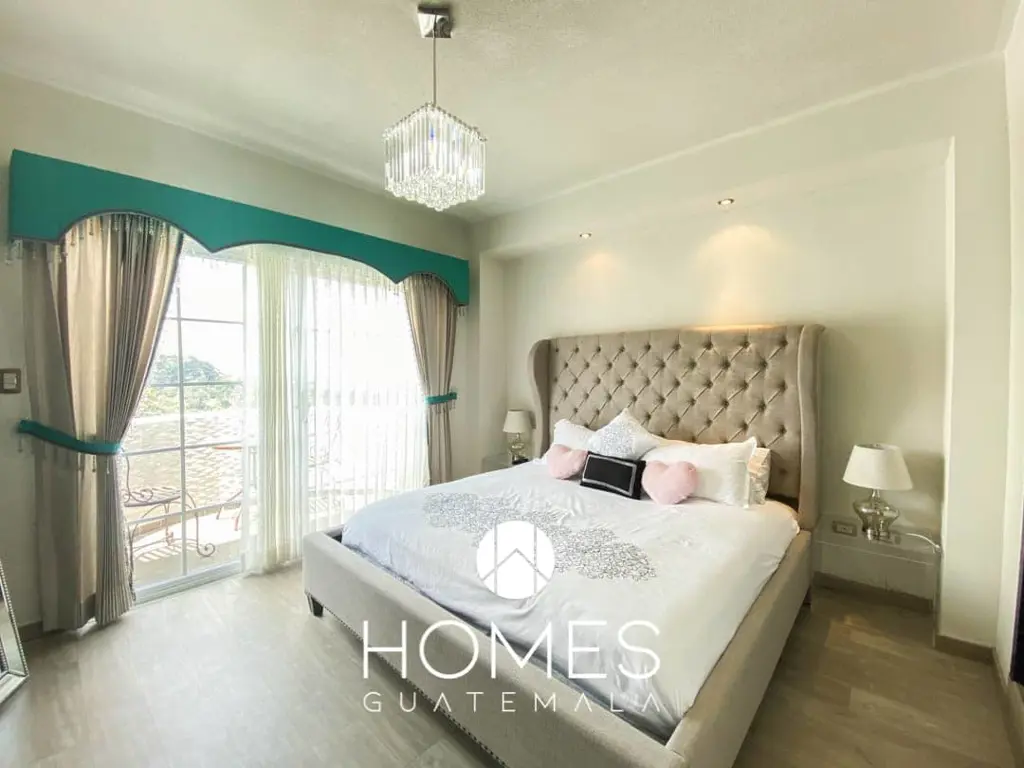 Miniatura del inmueble