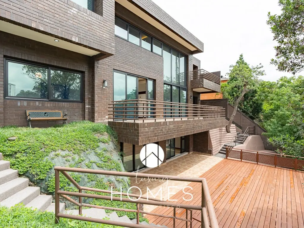 Miniatura del inmueble