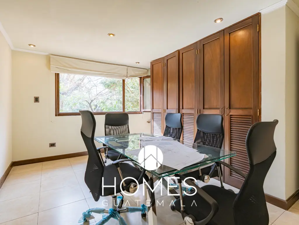 Miniatura del inmueble