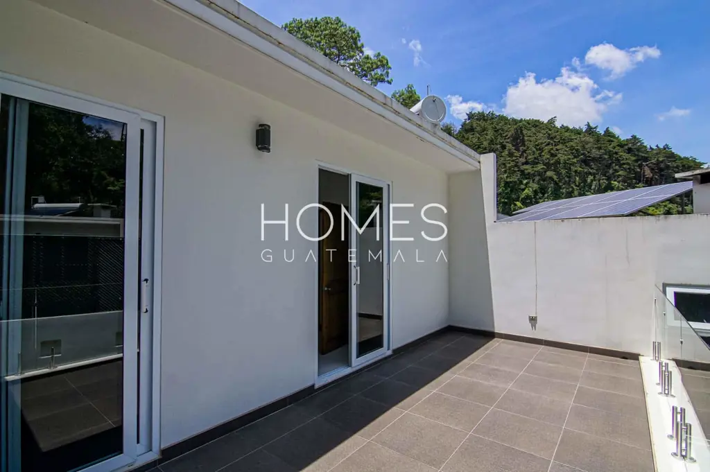 Miniatura del inmueble