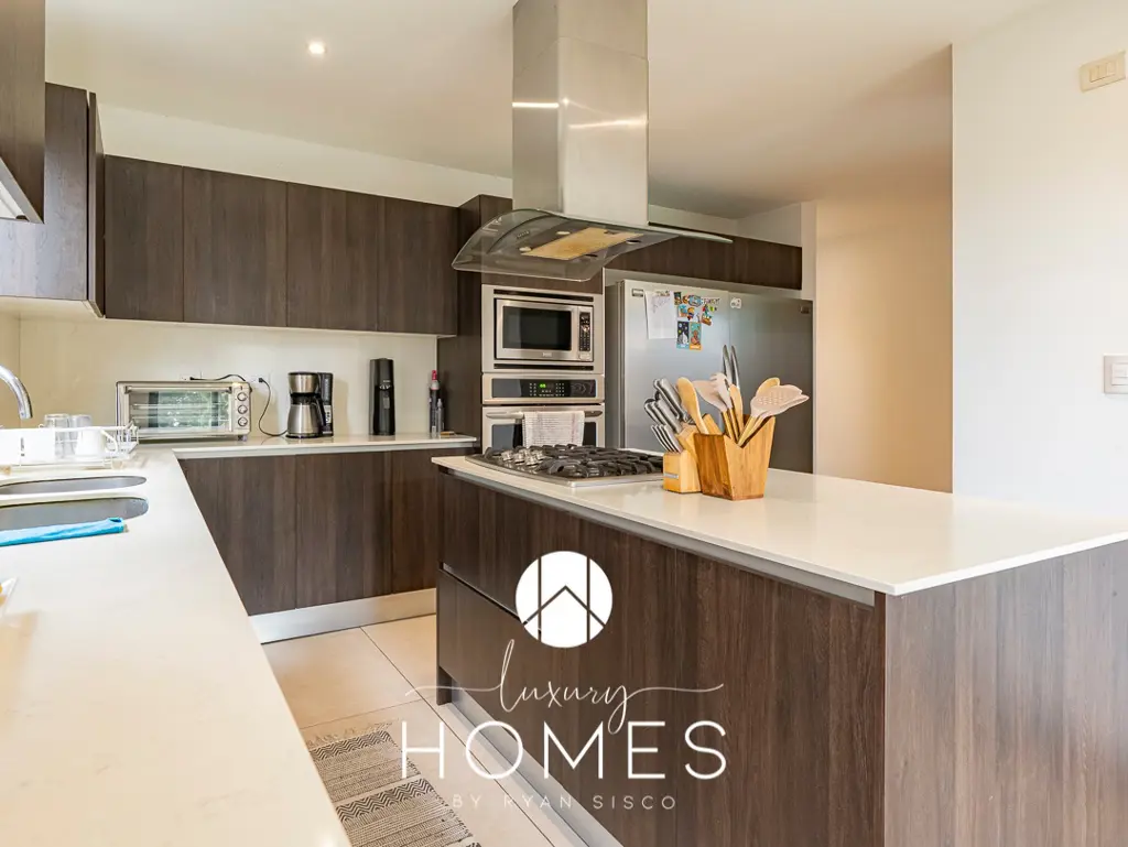 Miniatura del inmueble