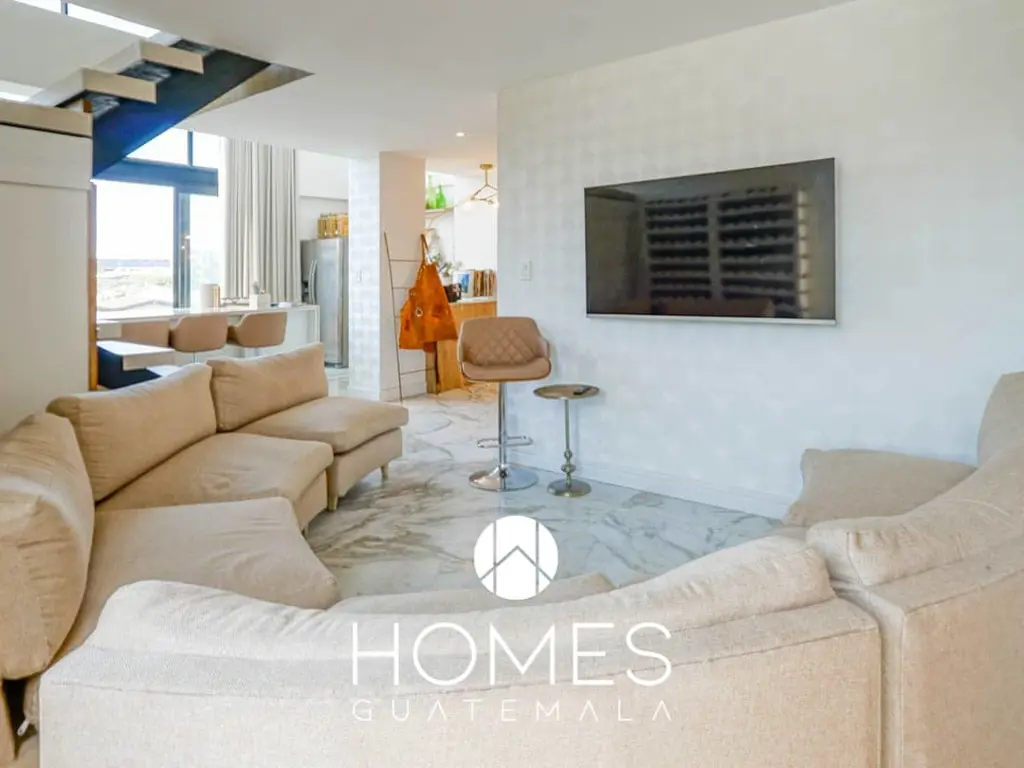 Miniatura del inmueble