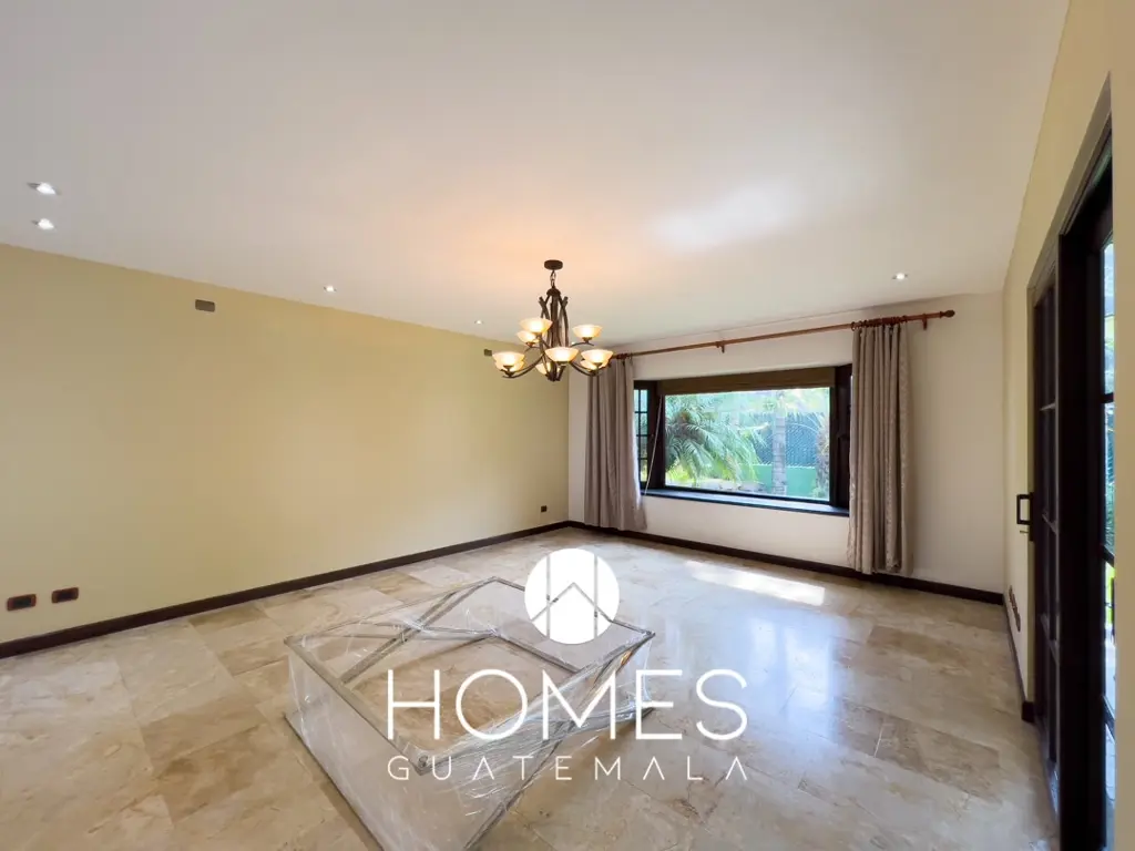 Miniatura del inmueble