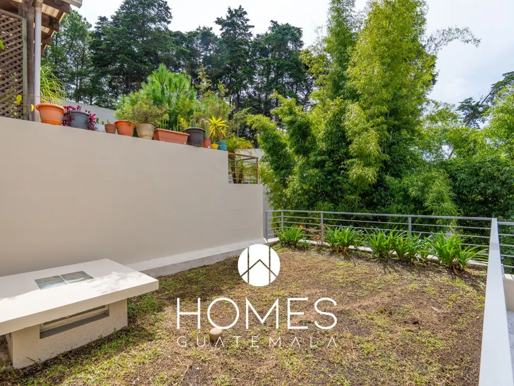 Miniatura del inmueble