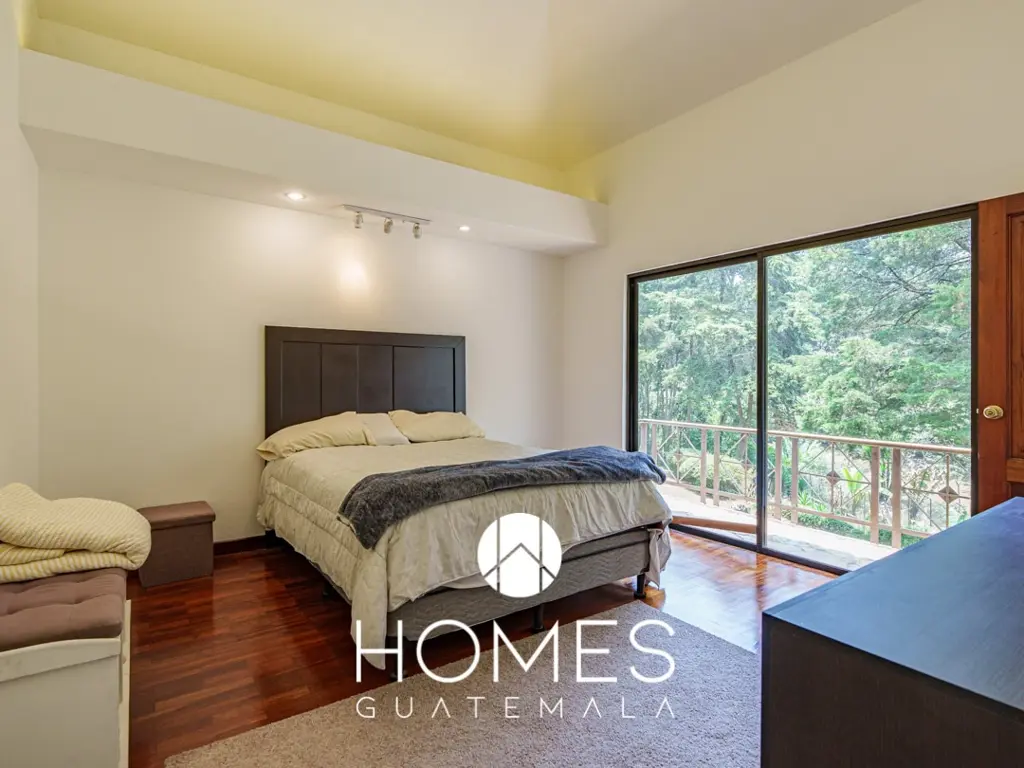 Miniatura del inmueble