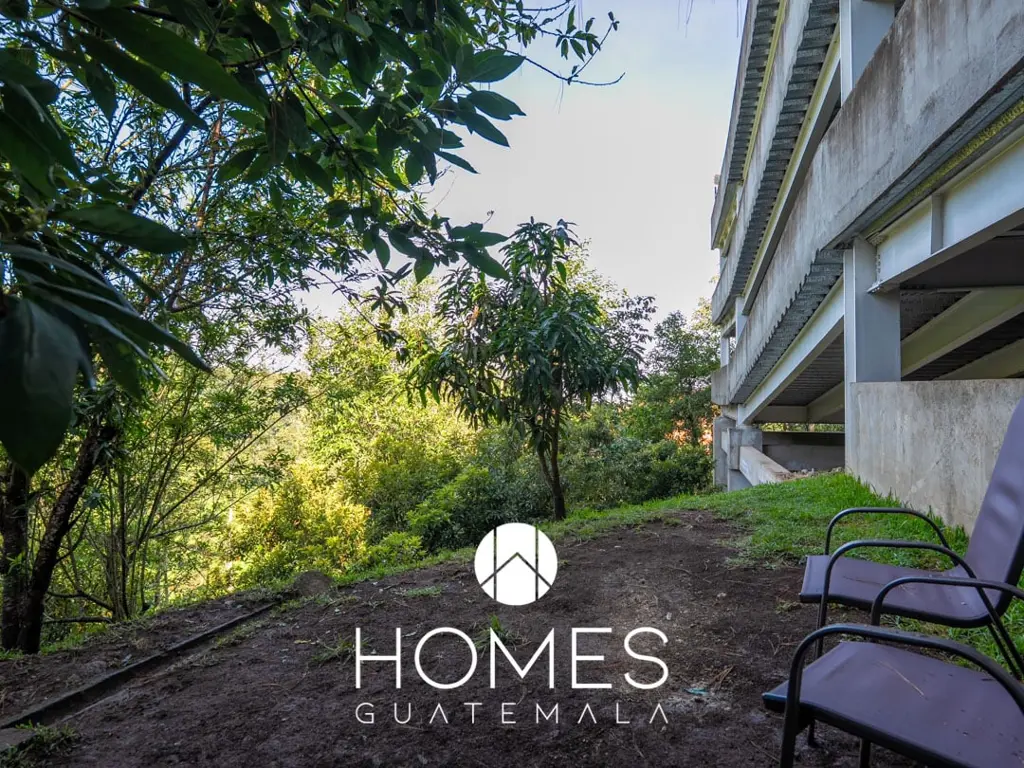 Miniatura del inmueble