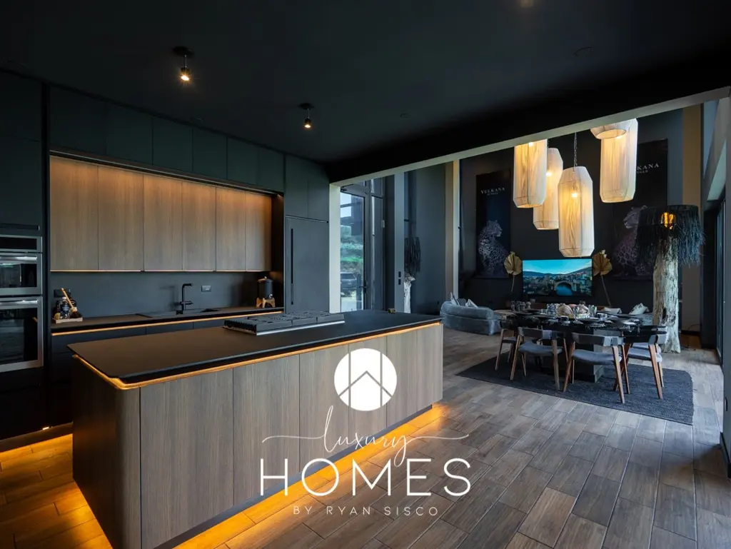 Miniatura del inmueble