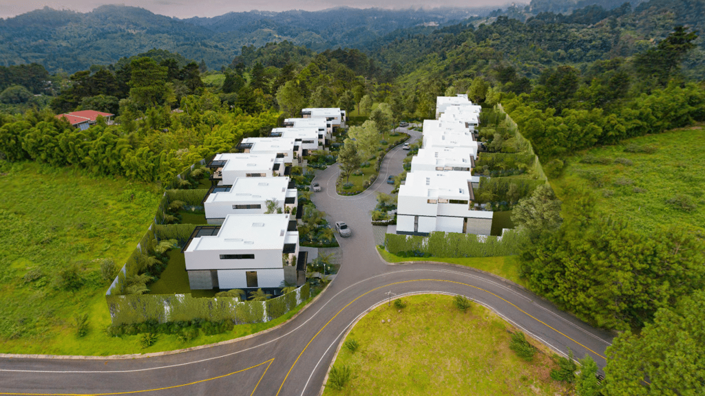 Miniatura del inmueble