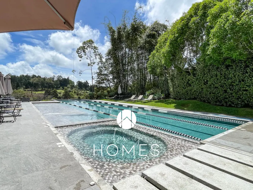 Miniatura del proyecto