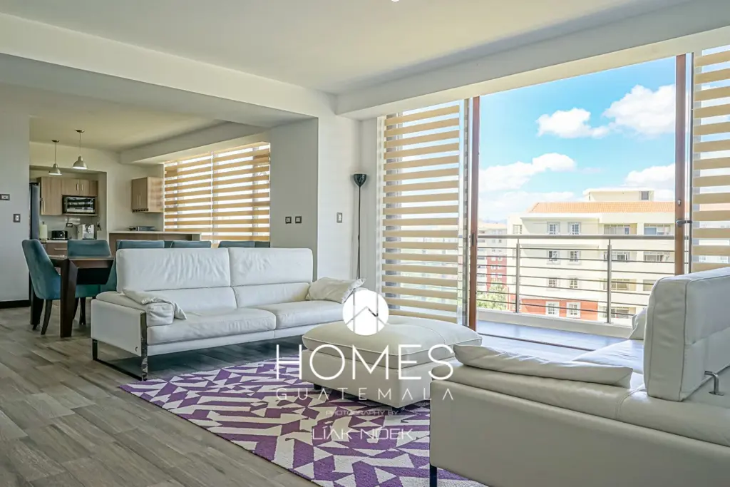 Miniatura del inmueble