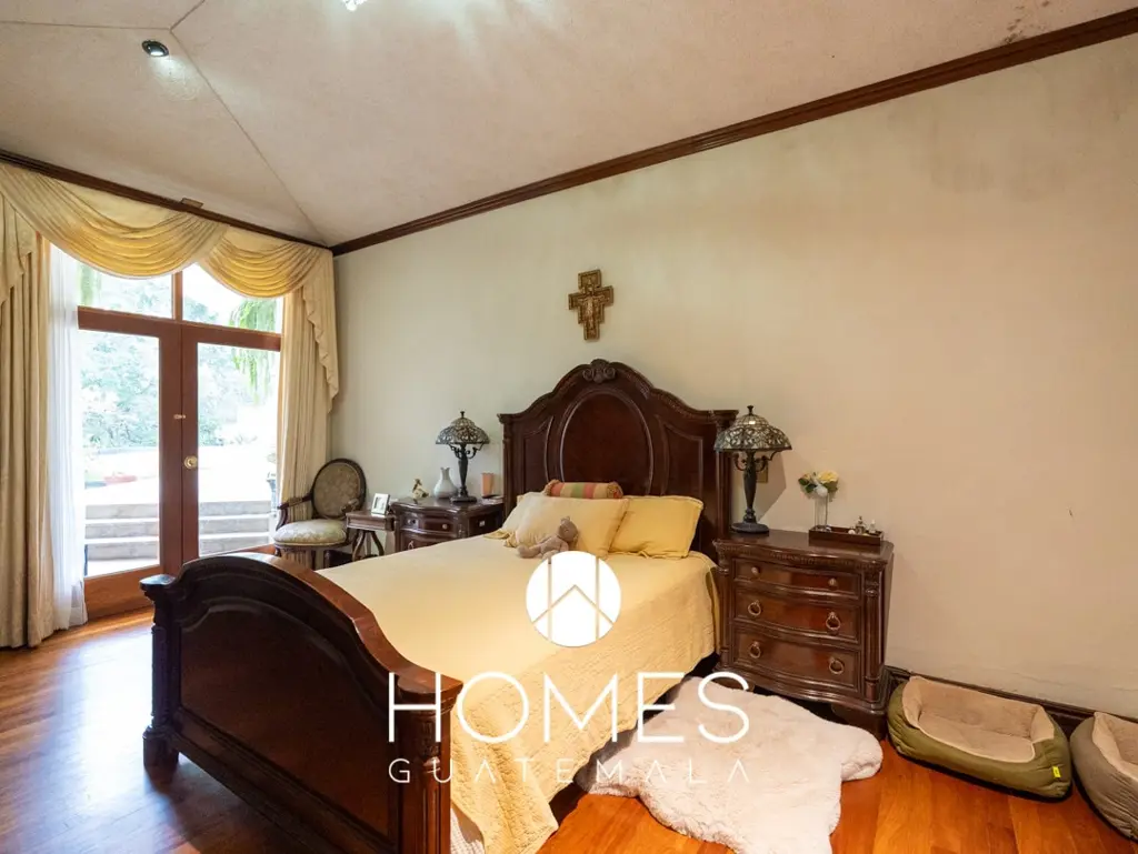 Miniatura del inmueble