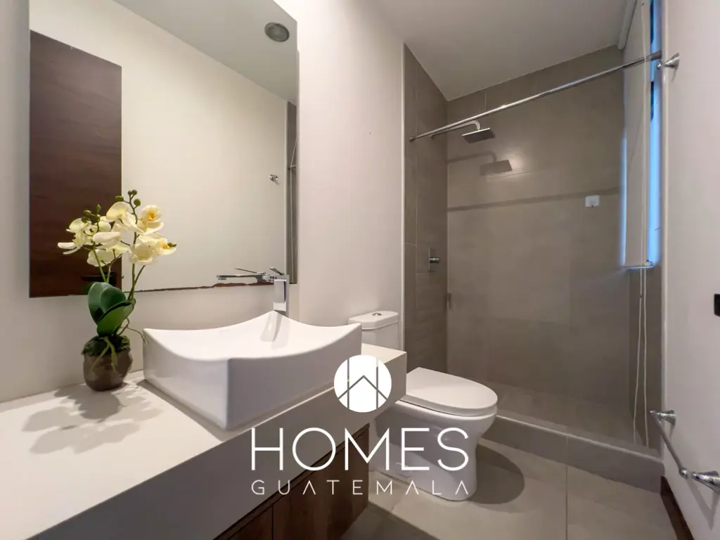 Miniatura del inmueble