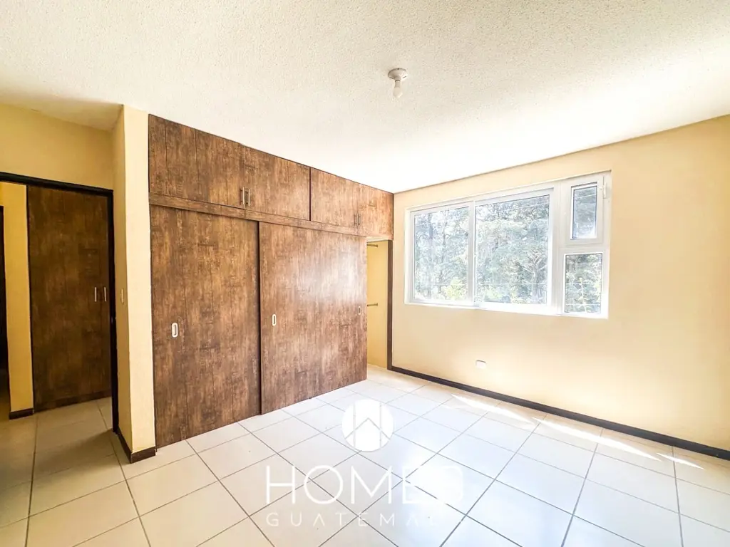 Miniatura del inmueble