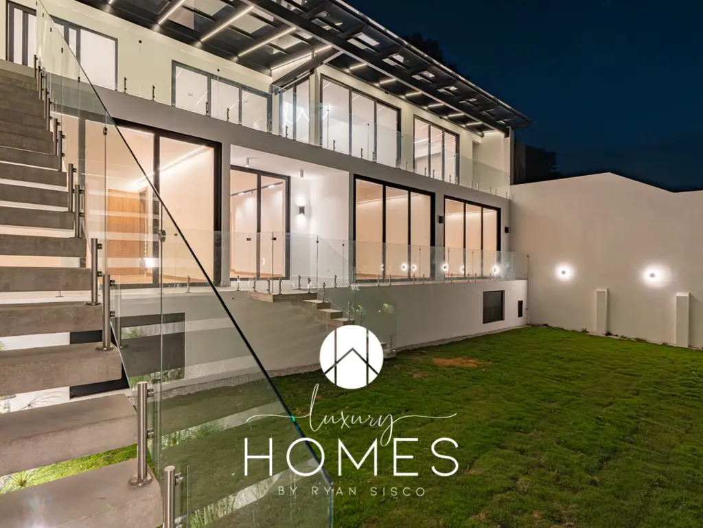 Miniatura del inmueble