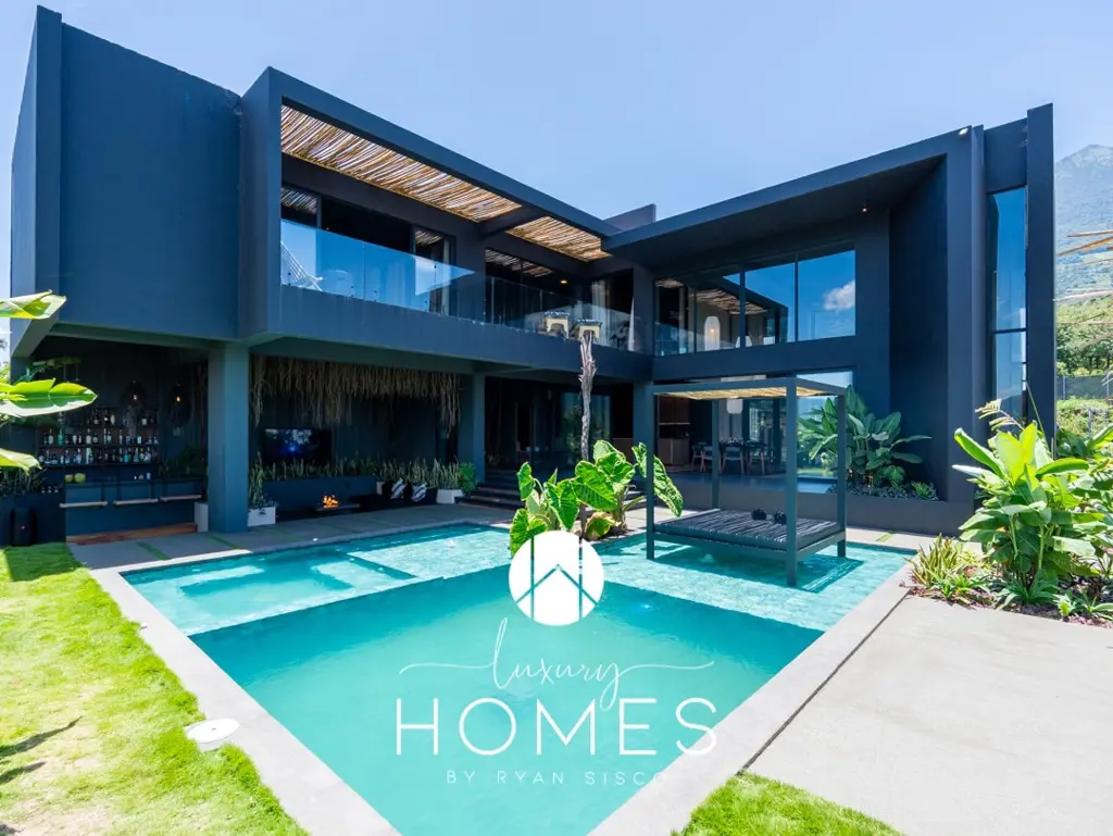 Miniatura del inmueble