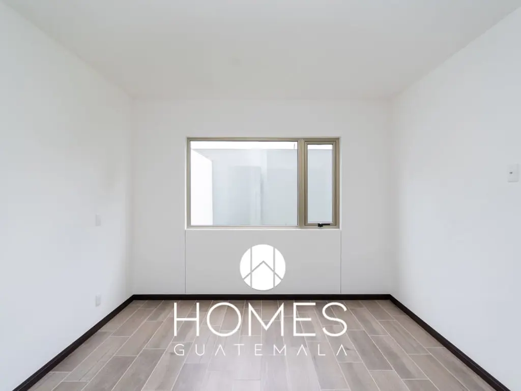 Miniatura del inmueble