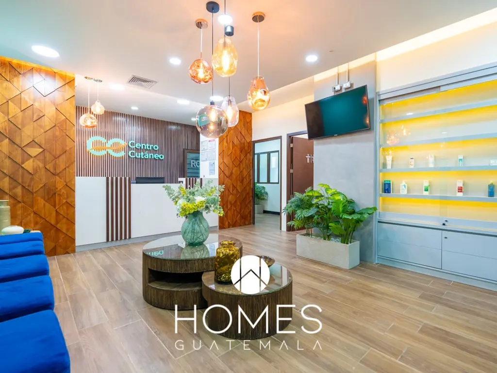 Miniatura del inmueble