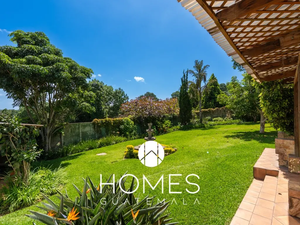 Miniatura del inmueble