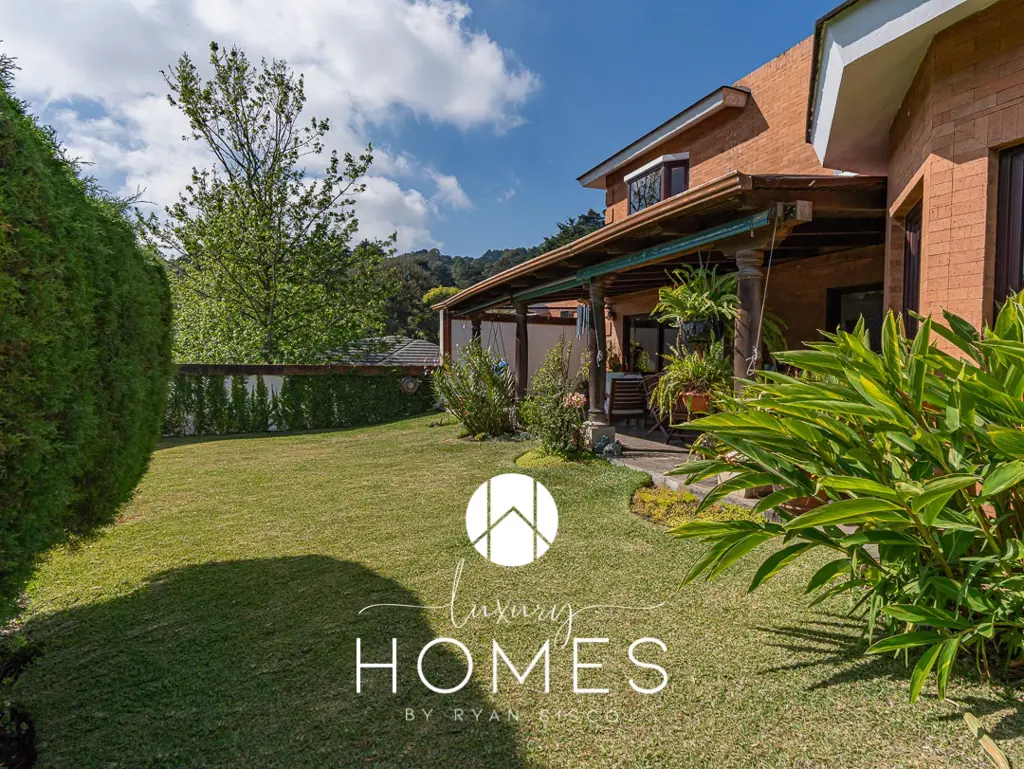 Miniatura del inmueble