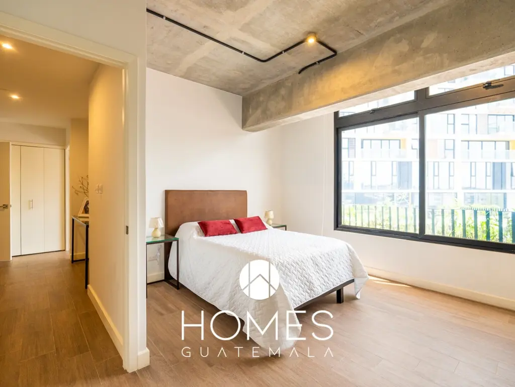 Miniatura del inmueble