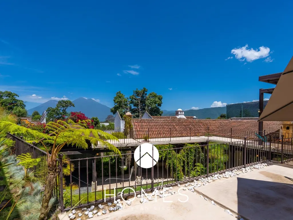 Miniatura del inmueble