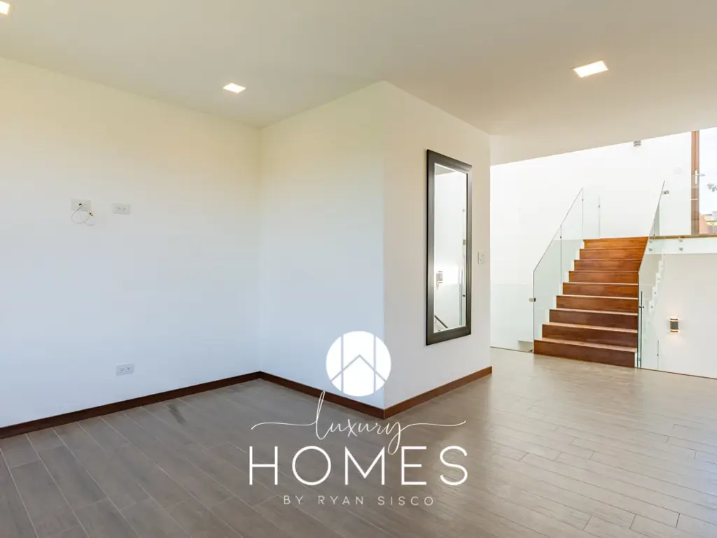 Miniatura del inmueble