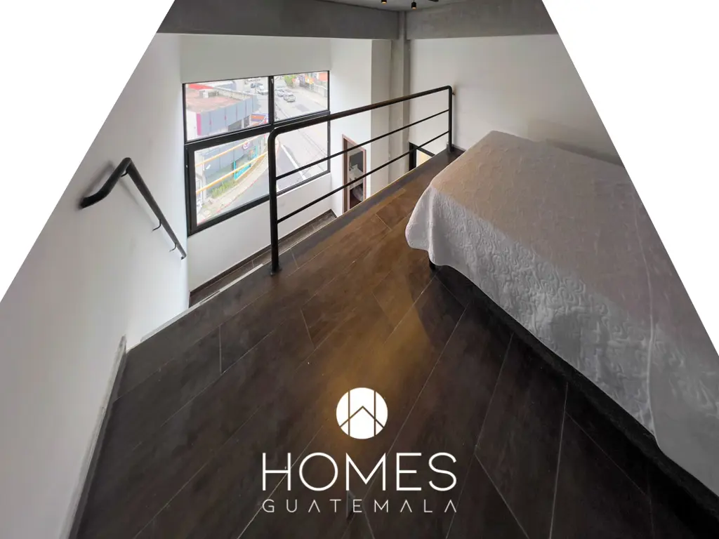 Miniatura del inmueble