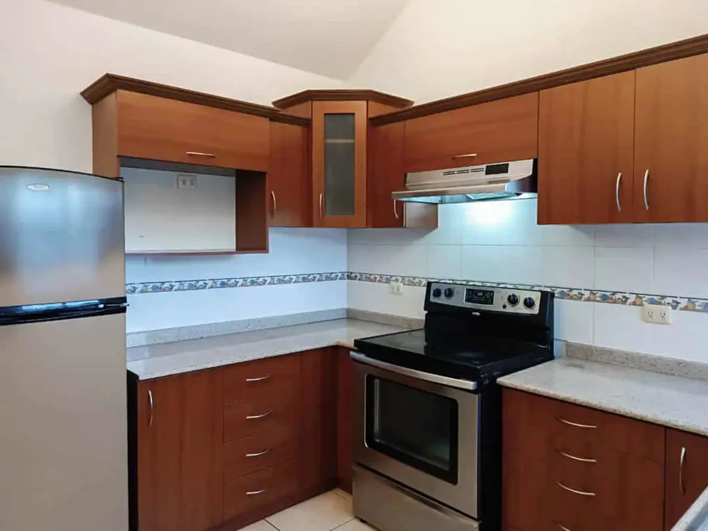 Miniatura del inmueble