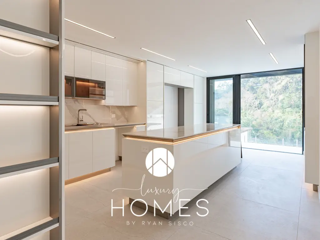 Miniatura del inmueble