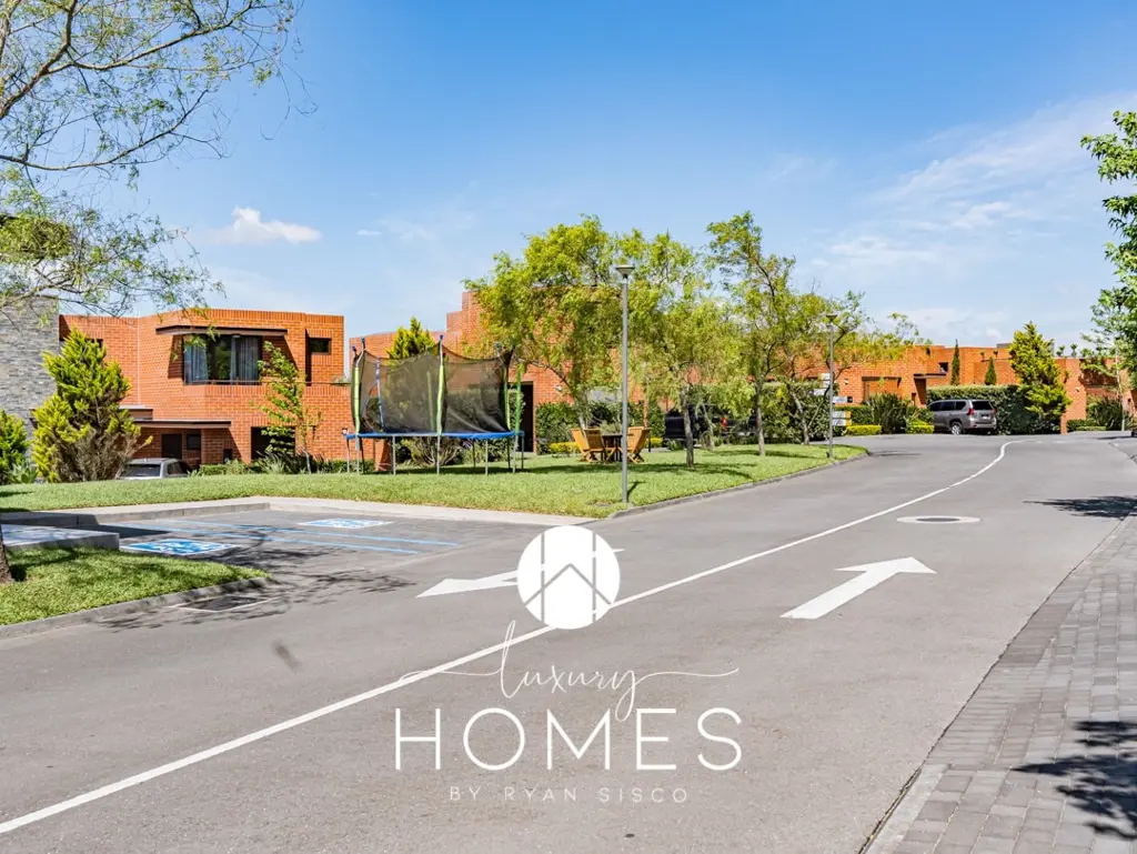 Miniatura del inmueble