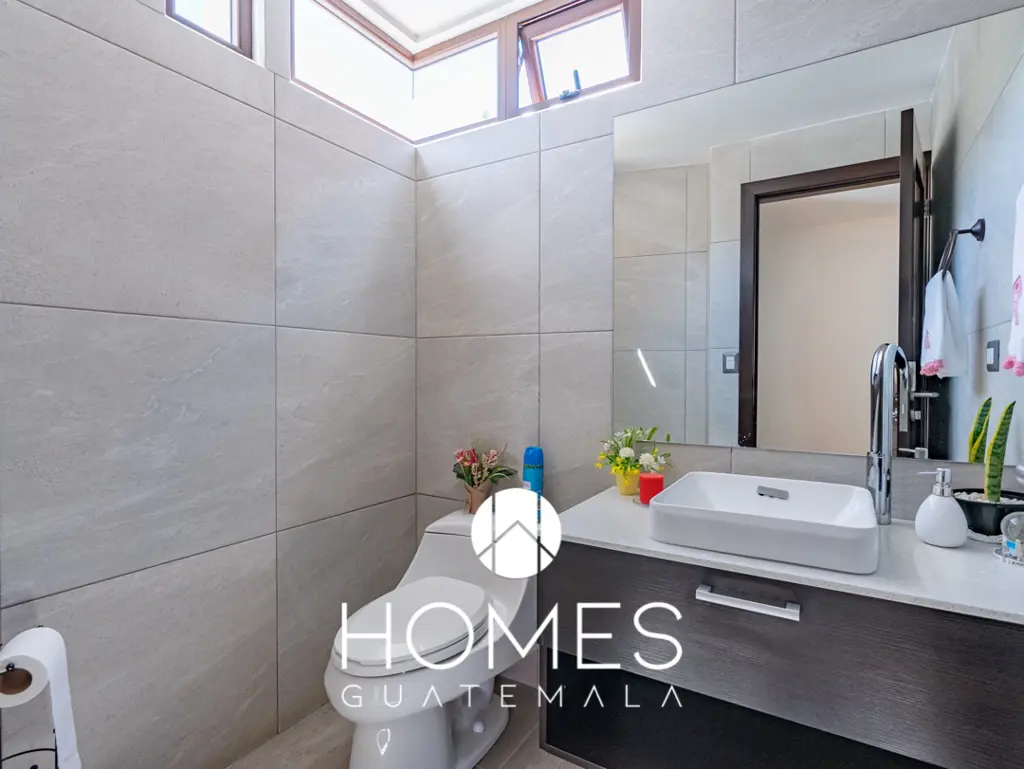 Miniatura del inmueble