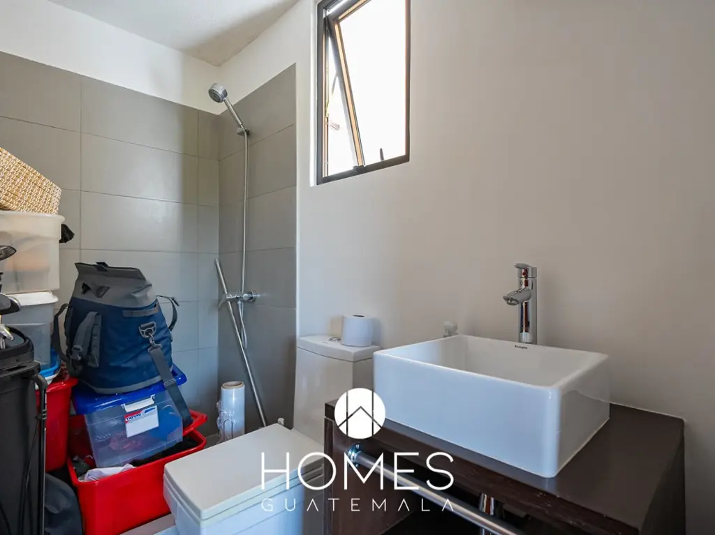 Miniatura del inmueble