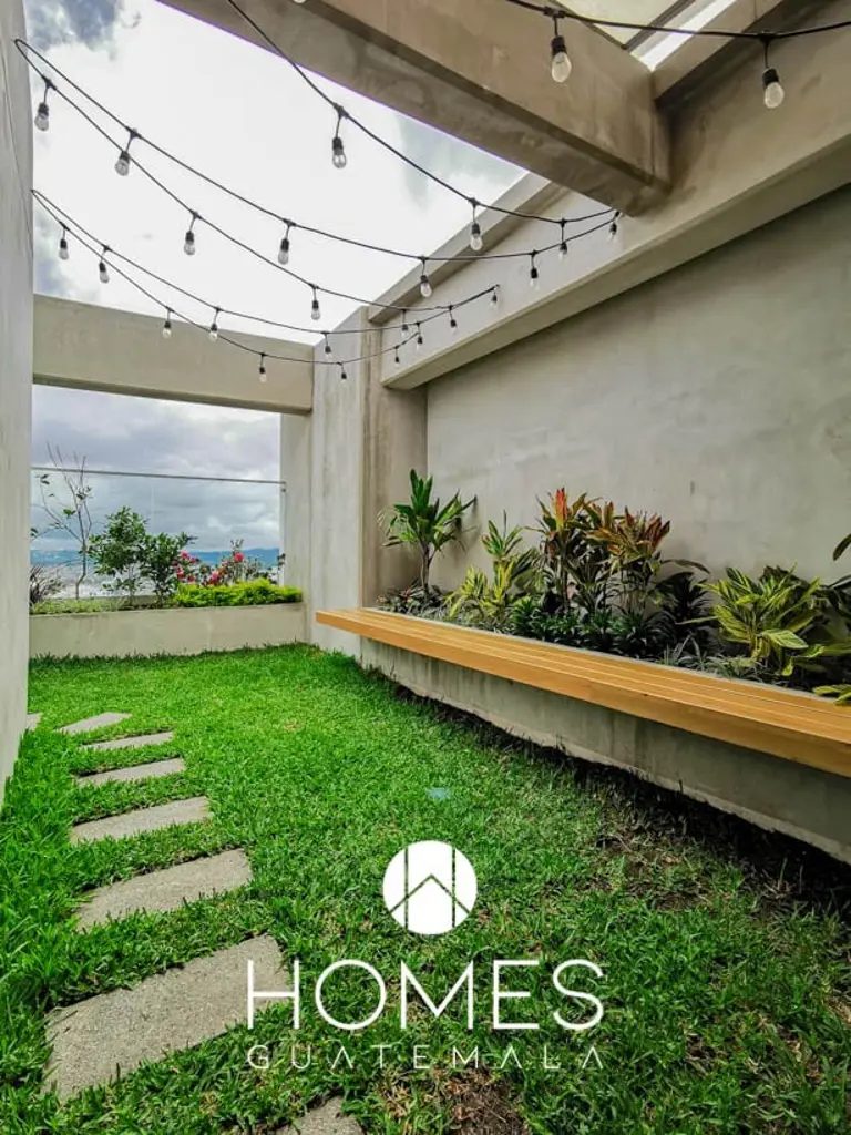 Miniatura del inmueble