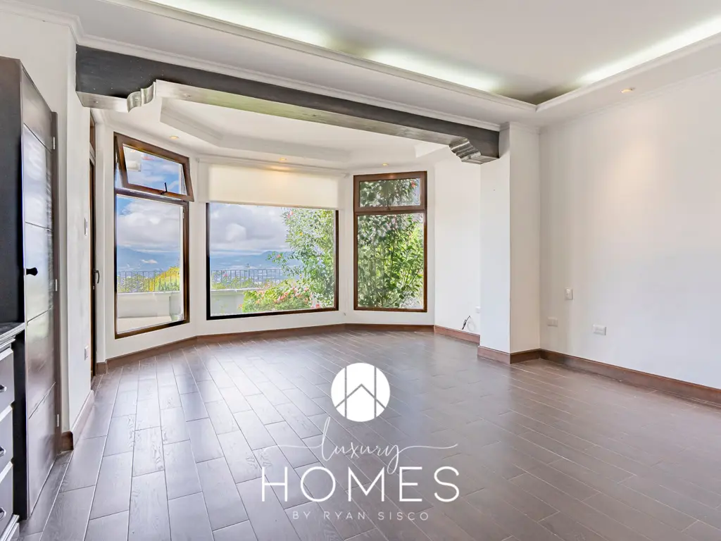 Miniatura del inmueble