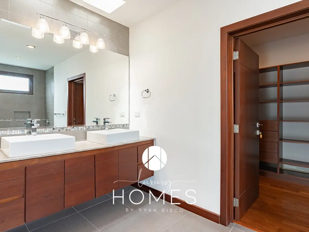 Miniatura del inmueble