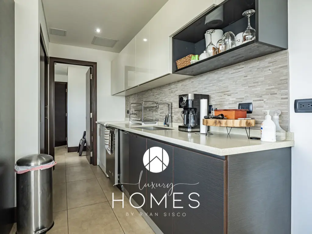 Miniatura del inmueble